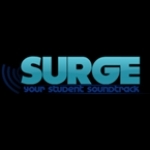 Surge Radio United Kingdom, Southampton