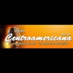 Radio Centro Americana 1510AM Guatemala, Guatemala