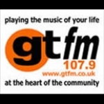 GTFM United Kingdom, Pontypridd