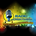 Radio La Chuatujena Guatemala