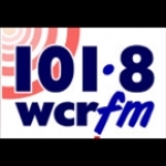 WCR FM United Kingdom, Wolverhampton