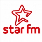 STAR FM Poland