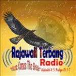 FEFA Radio Indonesia