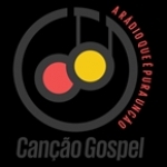 Rádio Canção Gospel Brazil, Fortaleza