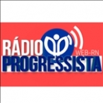 Rádio Web Progressista Brazil, Natal