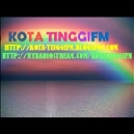 KotaTinggiFM Malaysia