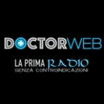 Radio DoctorWeb Switzerland