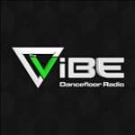 The VIBE - Dancefloor Radio Portugal