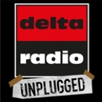 delta radio UNPLUGGED Germany, Kiel