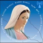 Radio Maria Aruba Aruba