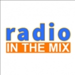 Radio In The Mix France