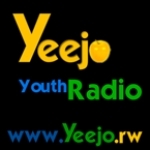 Yeejo Youth Radio Rwanda
