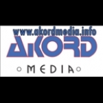 Akord Media Serbia