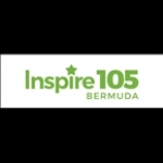 Inspire 105 Bermuda