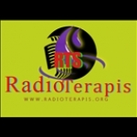 radio terapis United States