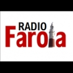 Radio Farola Gibraltar