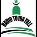 TOUBAFALL FM Senegal