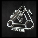 Black-Out System Switzerland
