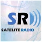Satelite Radio en linea El Salvador