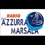 Radio Azzurra Marsala Italy