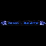 Dino-Beatz Germany
