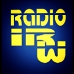 Radio-IRW Germany