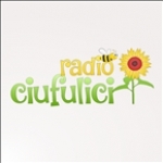 Radio Ciufulici Romania