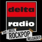 delta radio Der beste RockPop reloaded Germany, Kiel