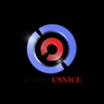 Radio Usnice Swaziland