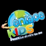 Enlace kids Guatemala