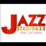 JazzStudio633.com United States
