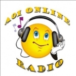 A01-RADIO Qatar