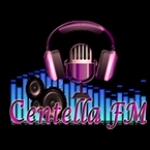 Centella FM Venezuela