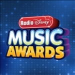 2016 Radio Disney Music Awards CA, Los Angeles