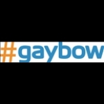 gaybowradio.com Liechtenstein