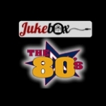 JUKEbox 80s Greece