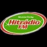 Hitradio FM Czech Republic, Jablonec nad Nisou