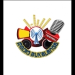 Radio Bukalanga United States