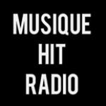 Musique Hit Radio France