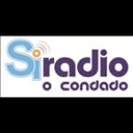Si Radio Spain, Ponteareas