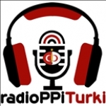 Radio PPI Turki Turkey