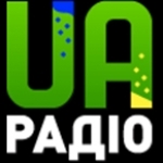 UAradio Ukraine