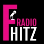 Fresh hitz radio Spain