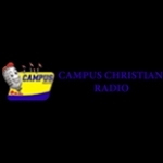 Campus christian radio Ghana