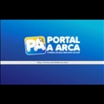 PORTAL A ARCA WEB RADIO Brazil