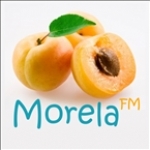 MorelaFM Poland