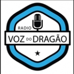 Rádio Voz do Dragão Germany