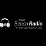 Phuket Beach Radio Turkey