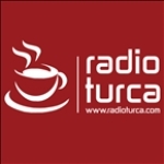 Radio Turca Turkey, İstanbul