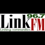 LinkFM 96.7 United Kingdom, Sheffield